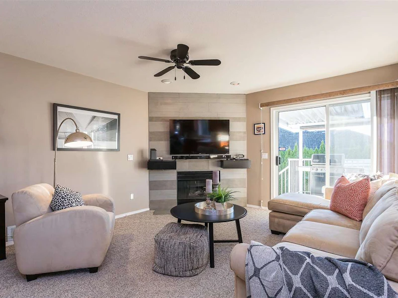 31519 Southern Drive, Abbotsford BC V2T 5P1