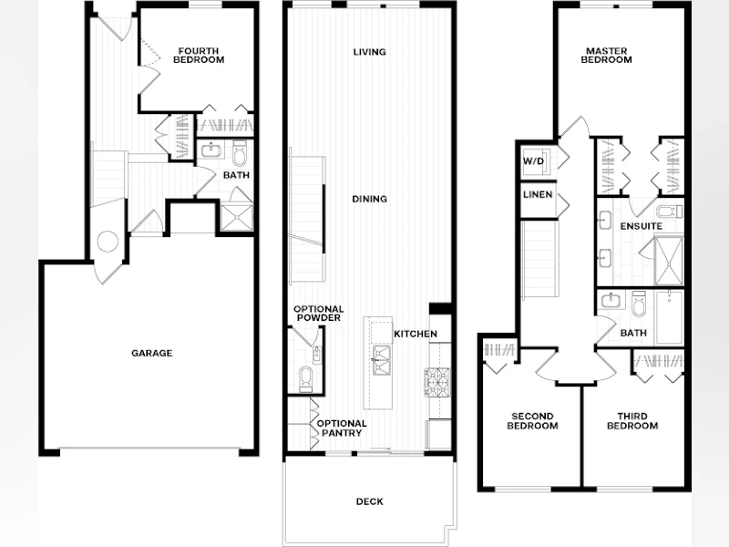 157 - 548 Foster Avenue, Coquitlam BC V3J 2L4