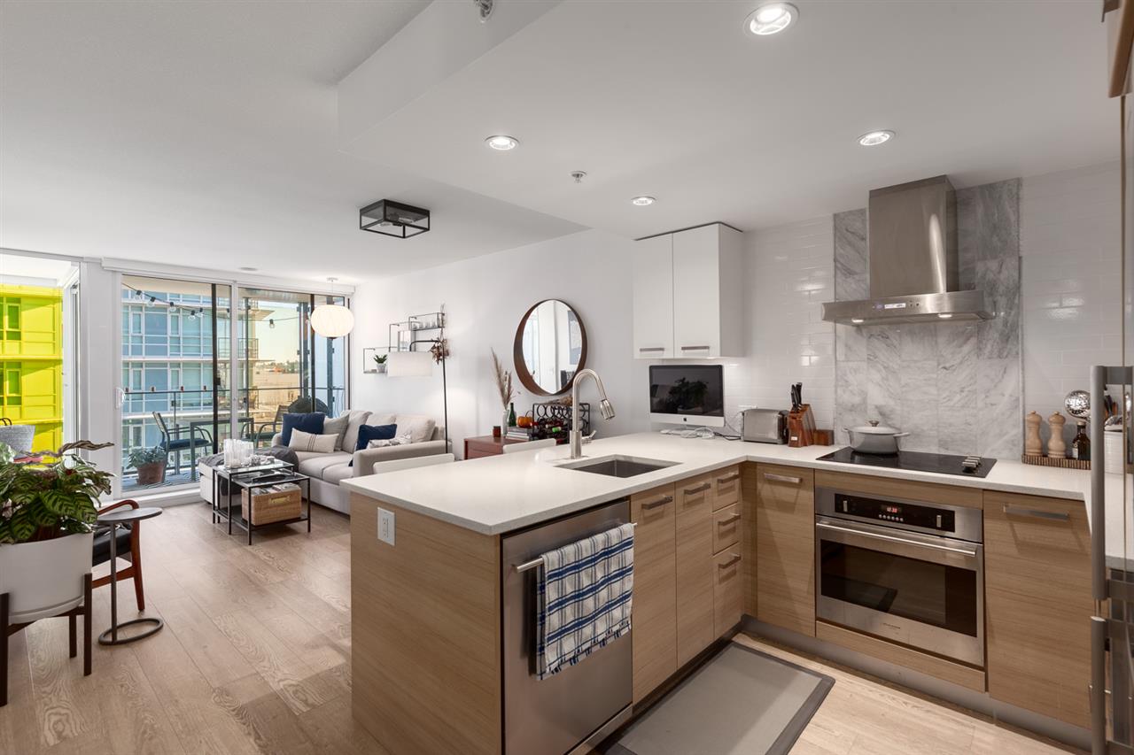 801-1783 Manitoba St  