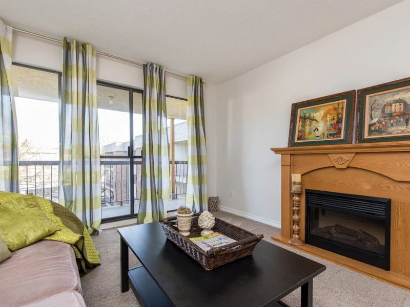 1311 - 45650 Mcintosh Drive, Chilliwack BC V2P 6Y5