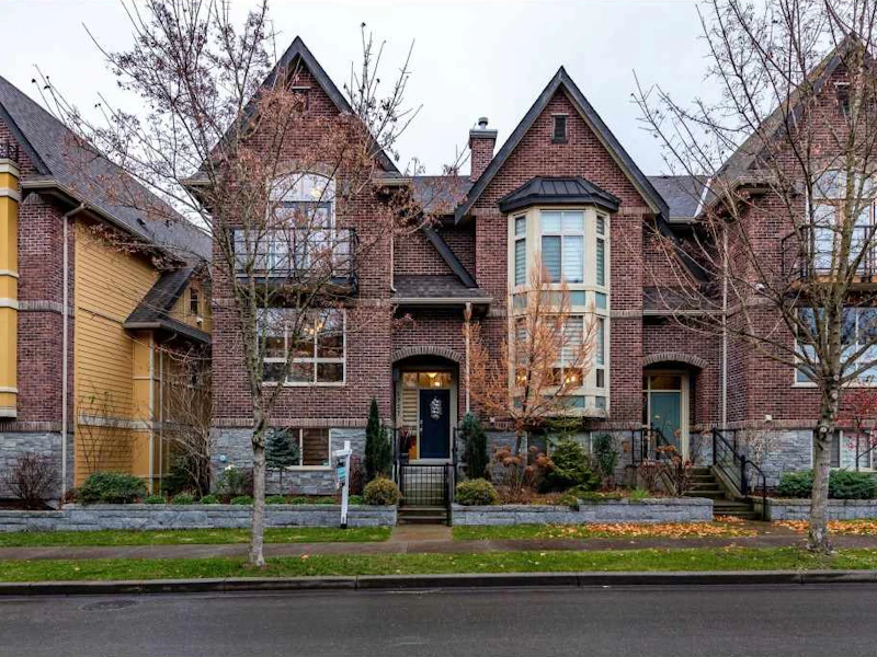 5727 Mitchell Street, Chilliwack BC V2R 0P2