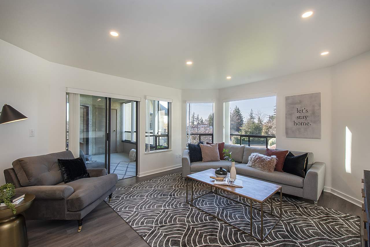 203-14957 Thrift Ave  