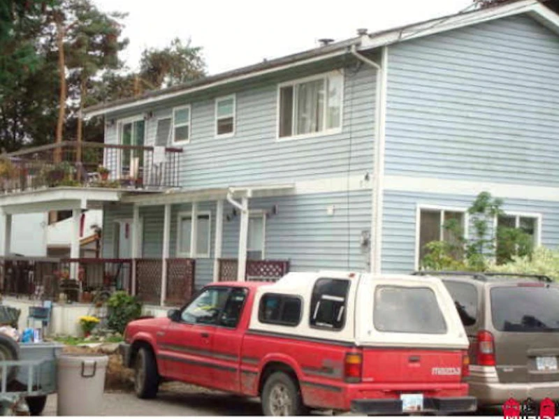 9716 Young Road, Chilliwack BC V2P 4T4