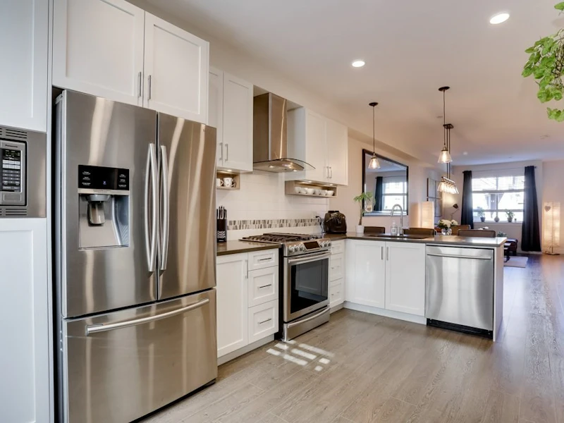 574 - 4688 Hawk Lane, Delta BC