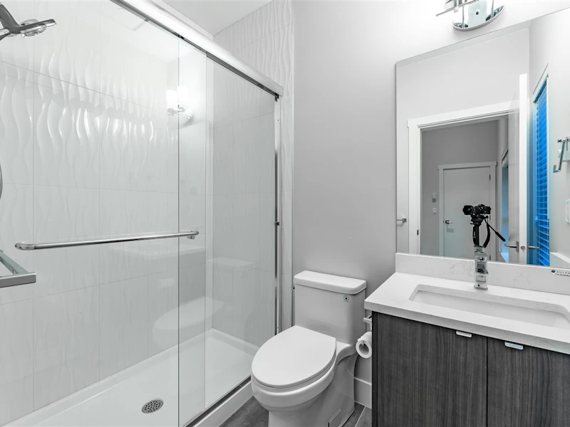 11 - 24086 104th Avenue, Maple Ridge BC