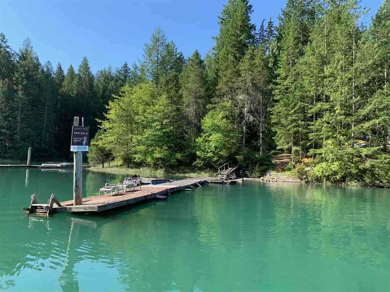 Harrison Hot Springs Homes For Sale Mls Listings Harrison Hot Springs Bc Rew