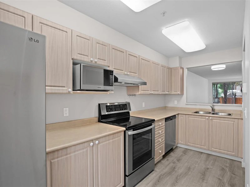 48 - 3468 Terra Vita Place, Vancouver BC V5K 5H6