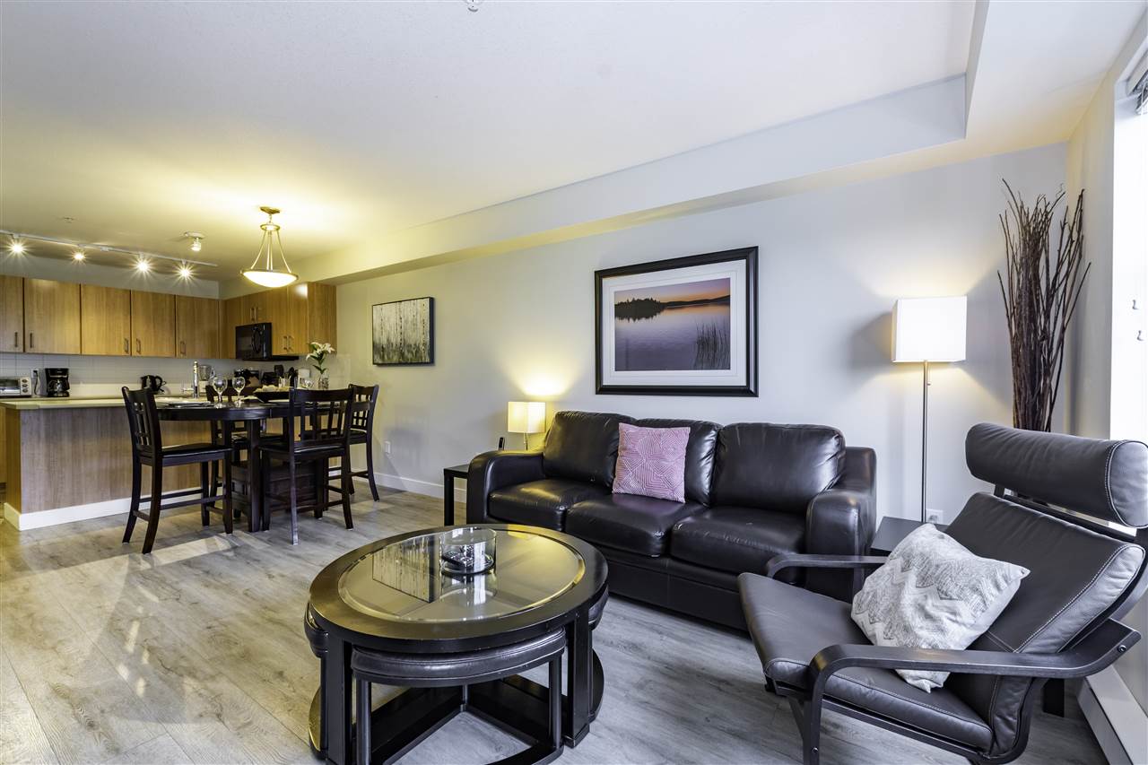 302-45555 Yale Road, Chilliwack, BC, V2P 0A9