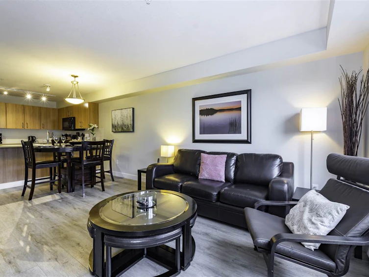 302-45555 Yale Road, Chilliwack, BC, V2P 0A9