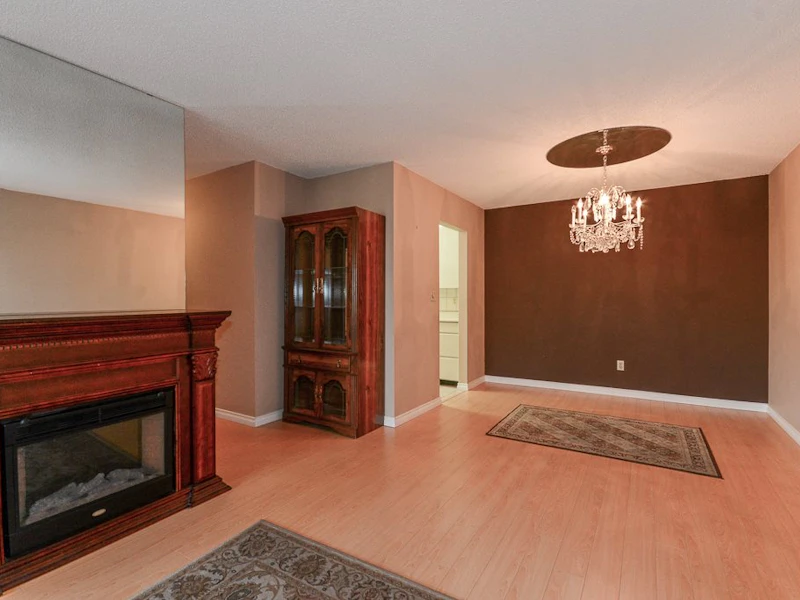 301 - 8760 No. 1 Road, Richmond BC V7C 4L5