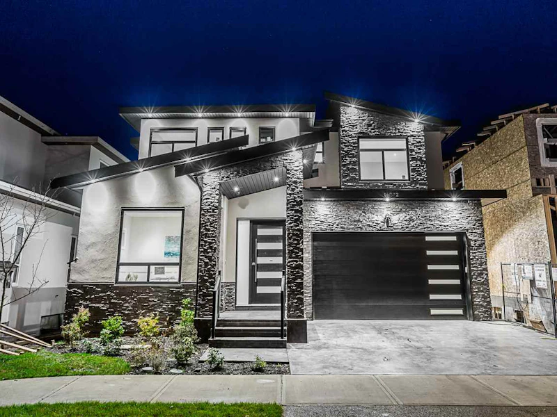 16772 19th Avenue, Surrey BC