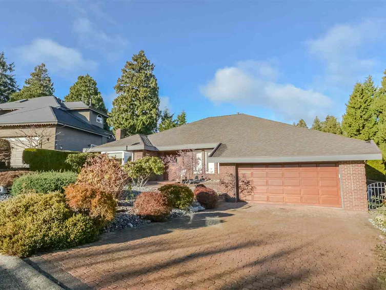 4709 Stahaken Place, Delta, BC, V4M 4B3