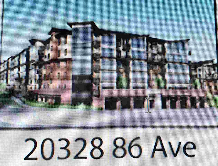 20171 71a Avenue Langley Bc V2y 3a1 Canada Dan Korness Royal Lepage Northstar