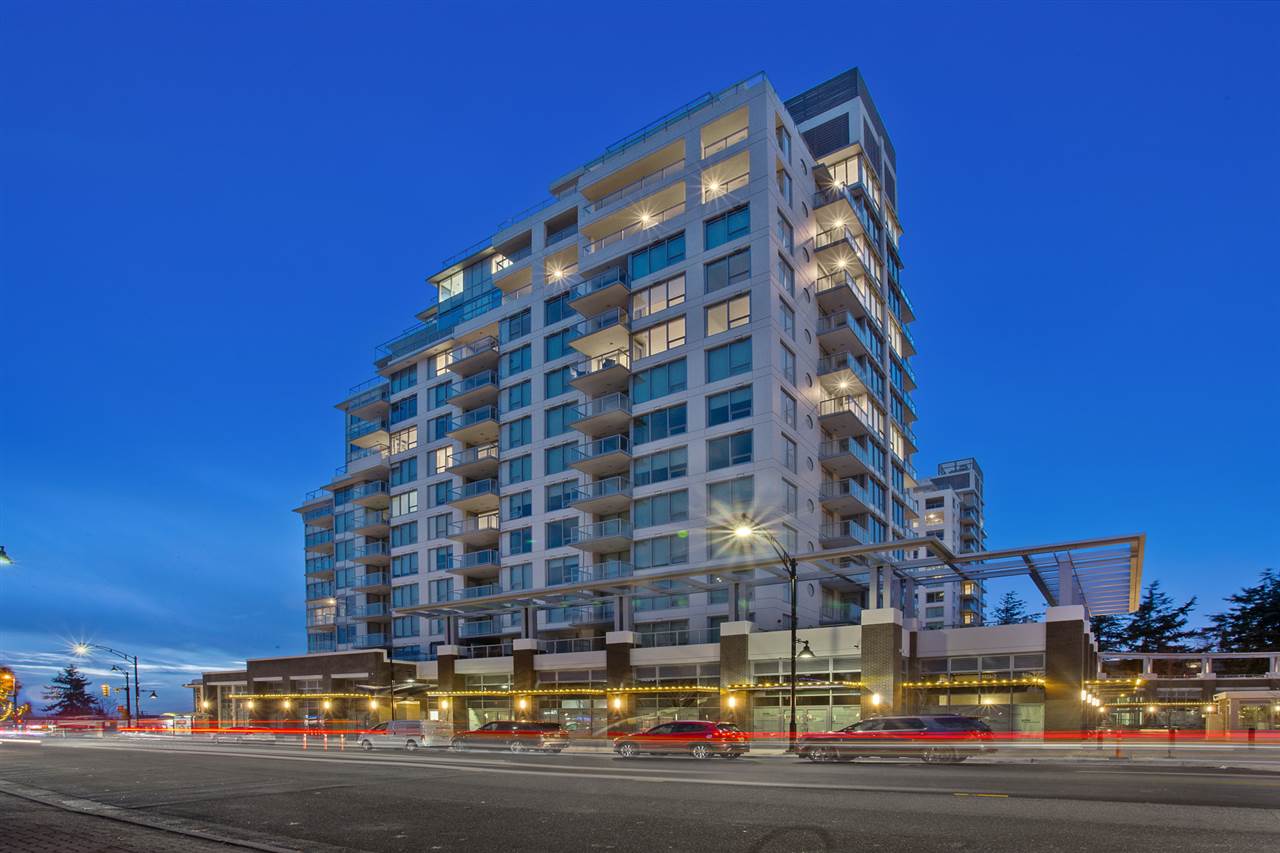 1003 1441 Johnston Rd  