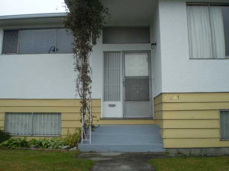 6281 Knight Street, Vancouver, BC, V5P 2V9