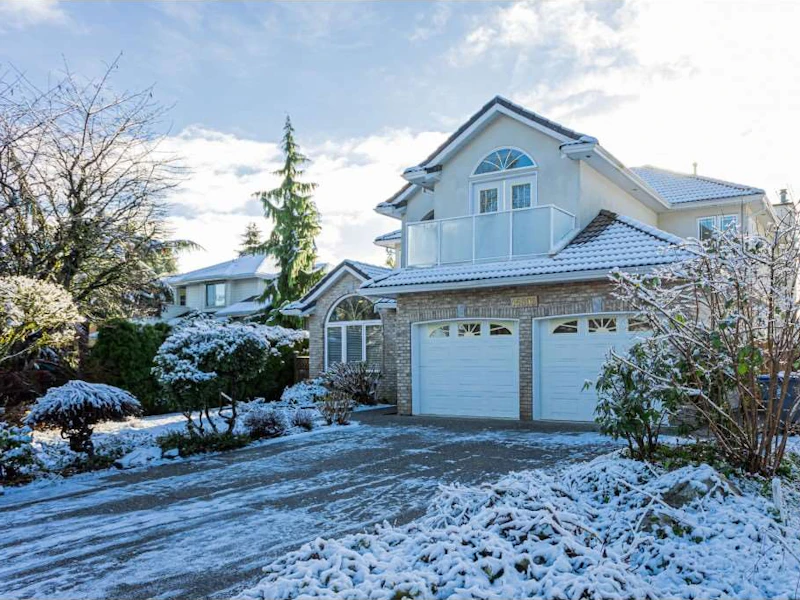 15896 112th Avenue, Surrey BC V4N 1J1