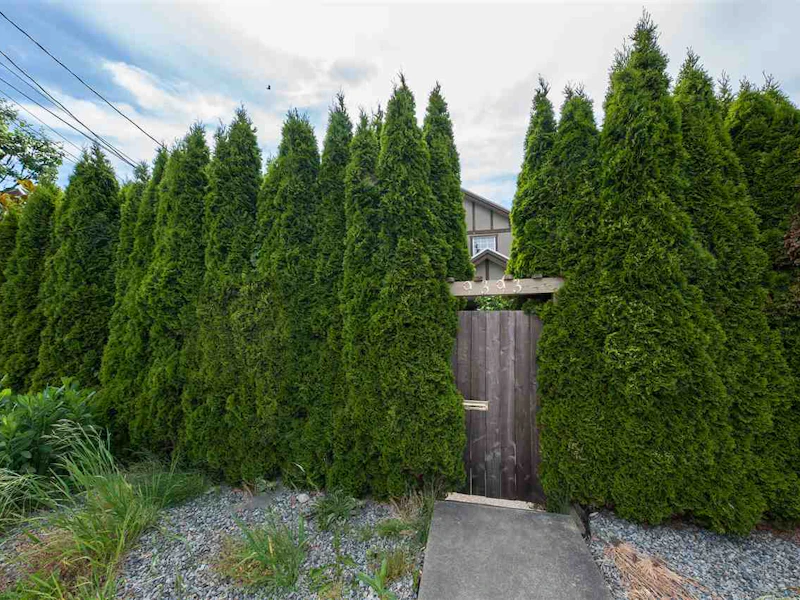 9393 No. 1 Road, Richmond BC V7E 1R7