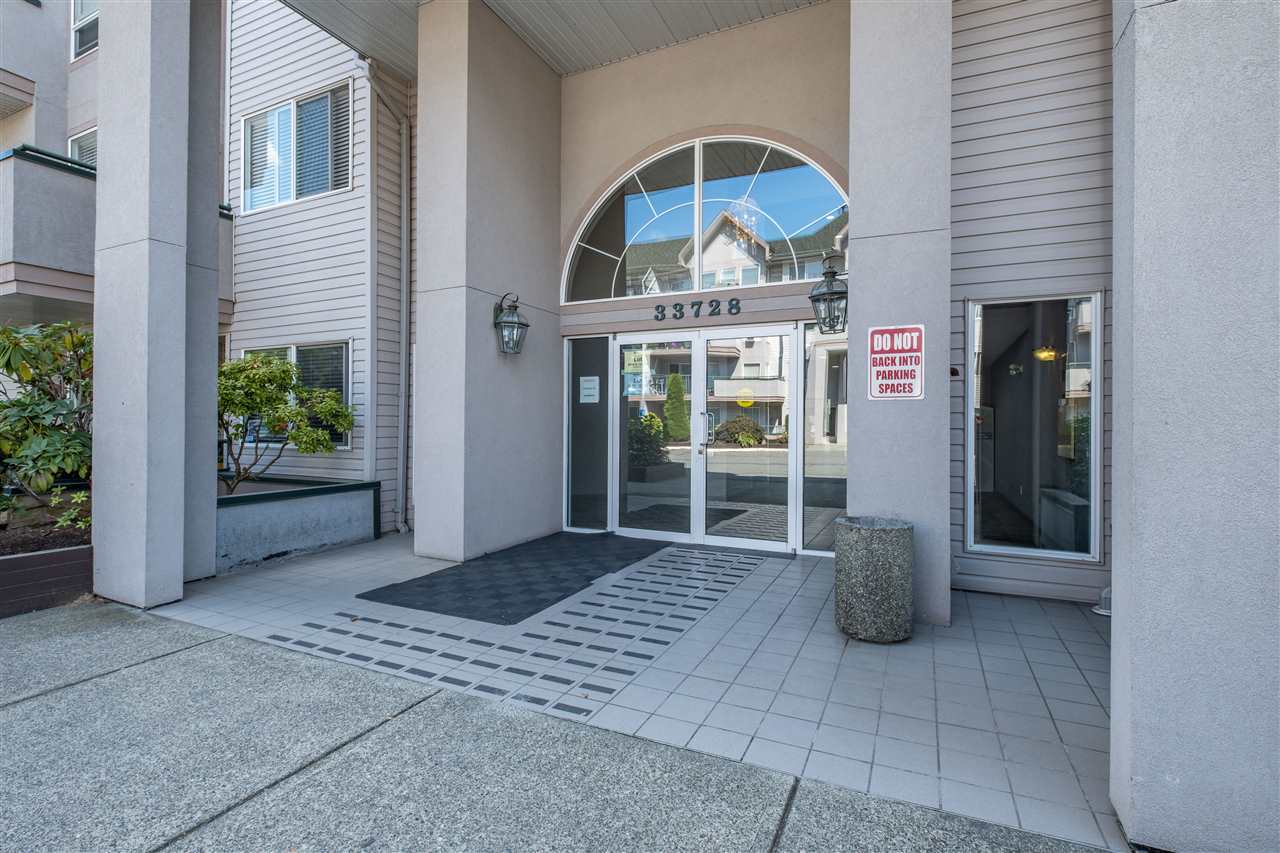 309-33728 King Road, Abbotsford, BC, V2S 8J4