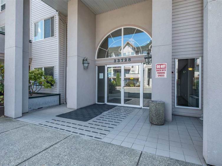309-33728 King Road, Abbotsford, BC, V2S 8J4
