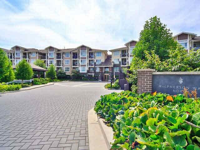 123-5788 Sidley Street, Burnaby, BC, V5J 0E4