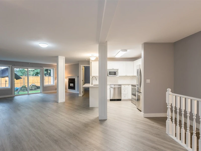 6 - 5915 Vedder Road, Chilliwack BC V2R 1C3