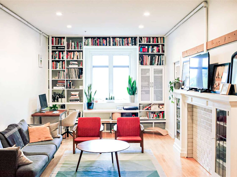 224 - 2556 E Hastings Street, Vancouver BC V5K 1Z3