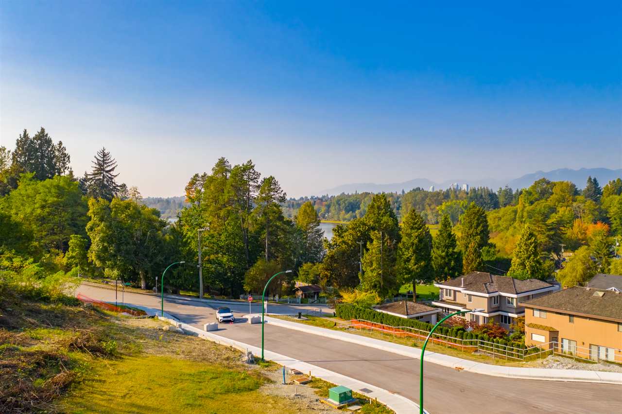 6710 Osprey Place, Burnaby, BC, V5E 1X8