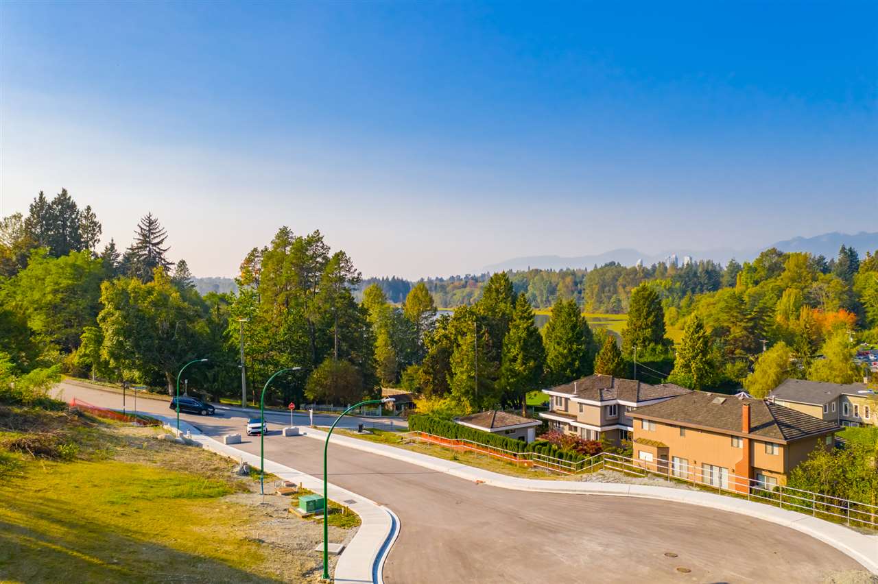 6716 Osprey Place, Burnaby, BC, V5E 1X8