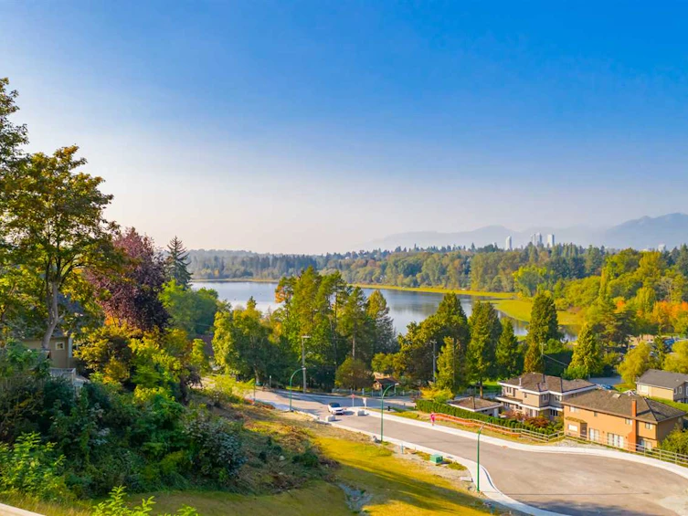 7431 Haszard Street, Burnaby, BC, V5E 1X8