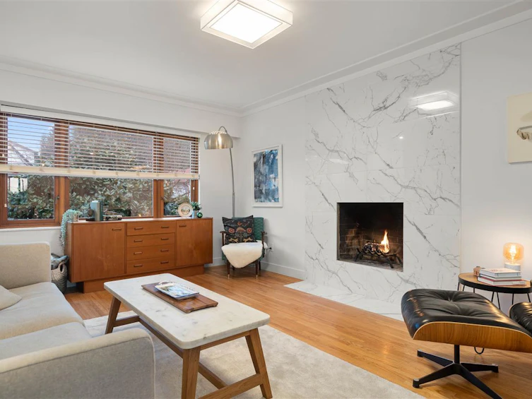 4171 Prince Albert Street, Vancouver, BC, V5V 4J5