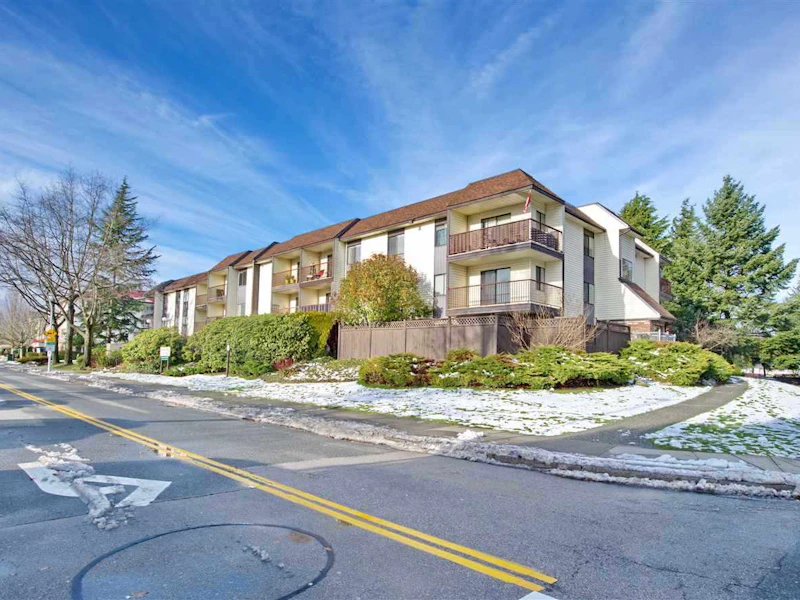 312 - 13775 74th Avenue, Surrey BC V3W 9C5