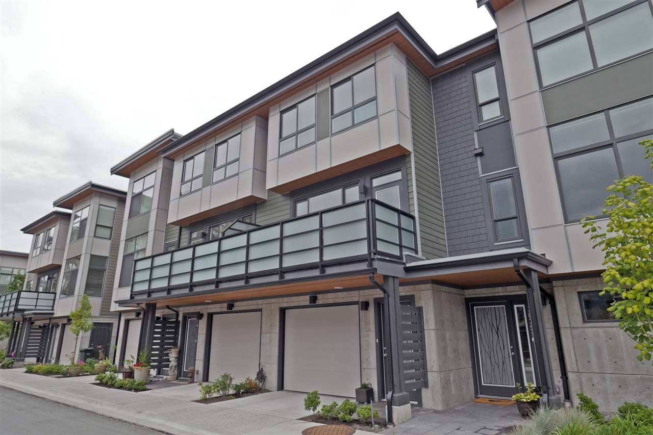 38349 Summits View Drive, Squamish, BC, V8B 0T9