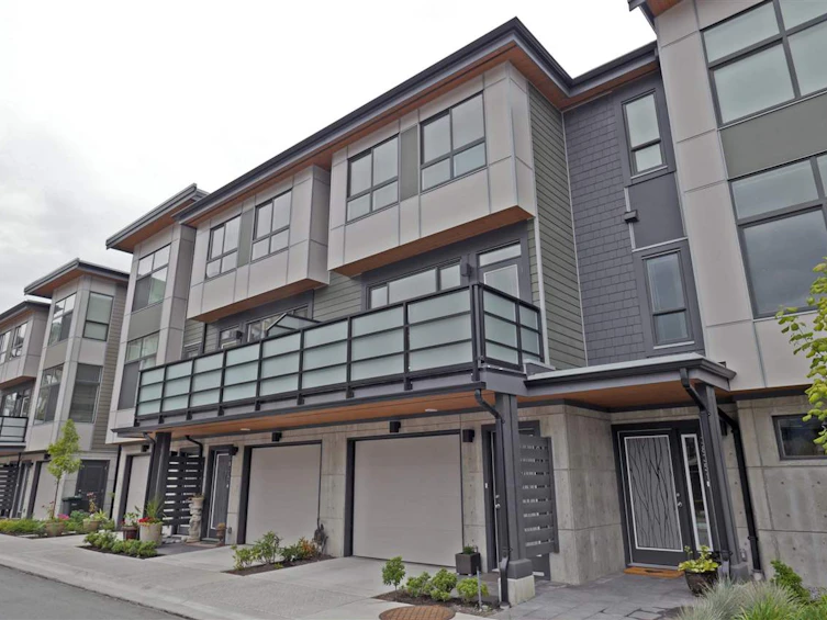 38349 Summits View Drive, Squamish, BC, V8B 0T9