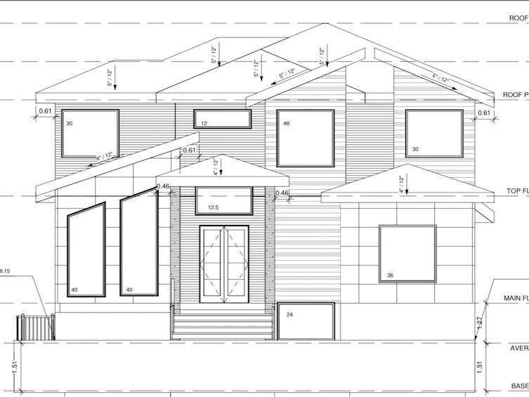 9338 156 Street, Surrey, BC, V3R 4L2