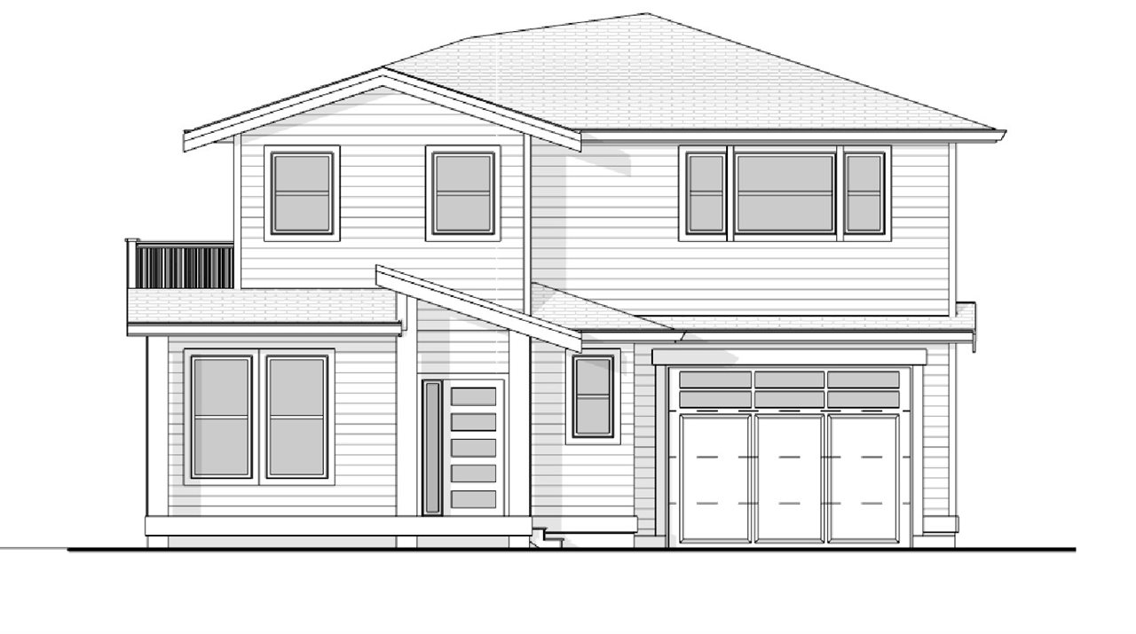 45960 Thomas Road, Chilliwack, BC, V2R 5Z5