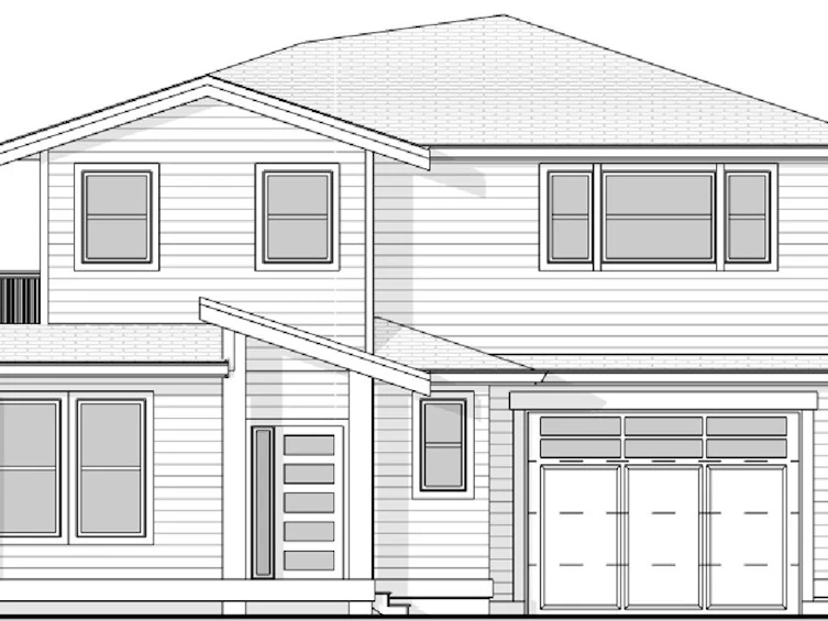 45960 Thomas Road, Chilliwack, BC, V2R 5Z5
