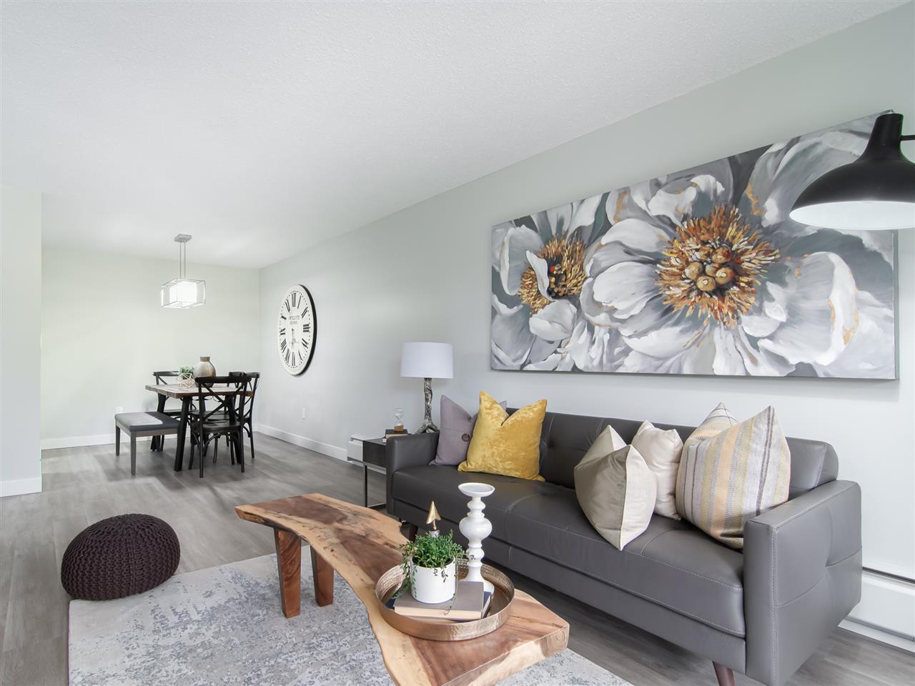 217-8860 No. 1 Road, Richmond, BC, V7C 4C2