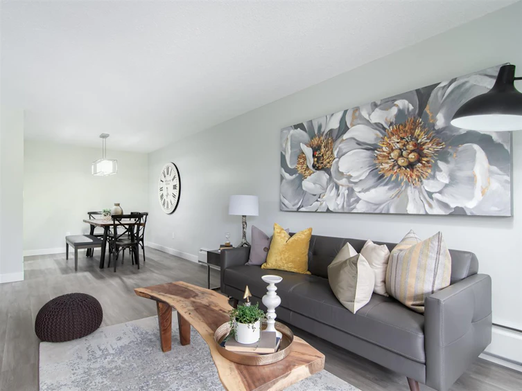 217-8860 No. 1 Road, Richmond, BC, V7C 4C2