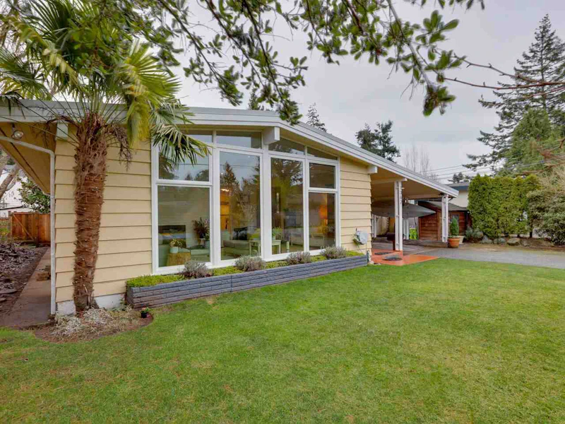 1362 Farrell Avenue, Delta BC V4L 1V2