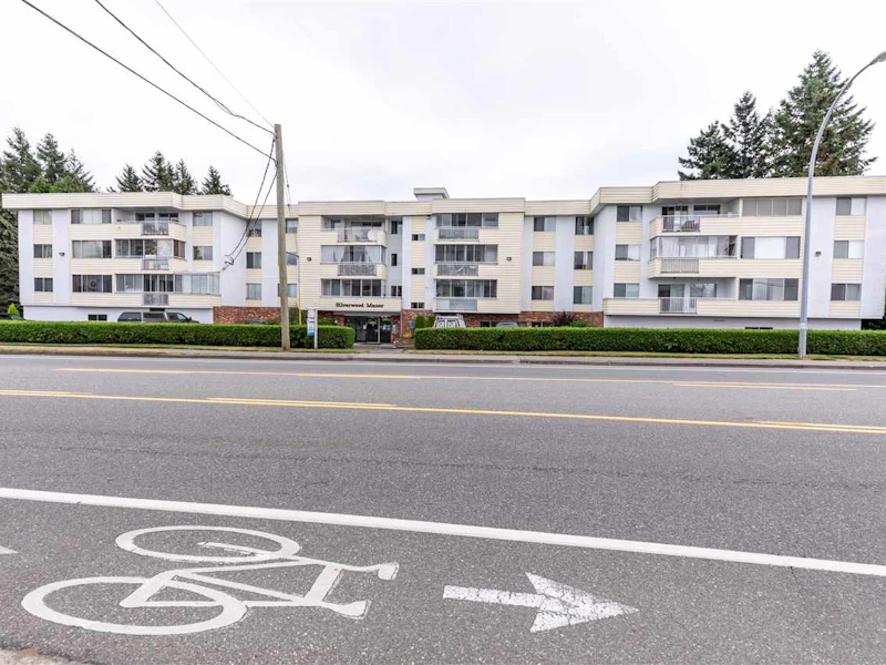 103 - 32070 Peardonville Road, Abbotsford BC V2T 6N9
