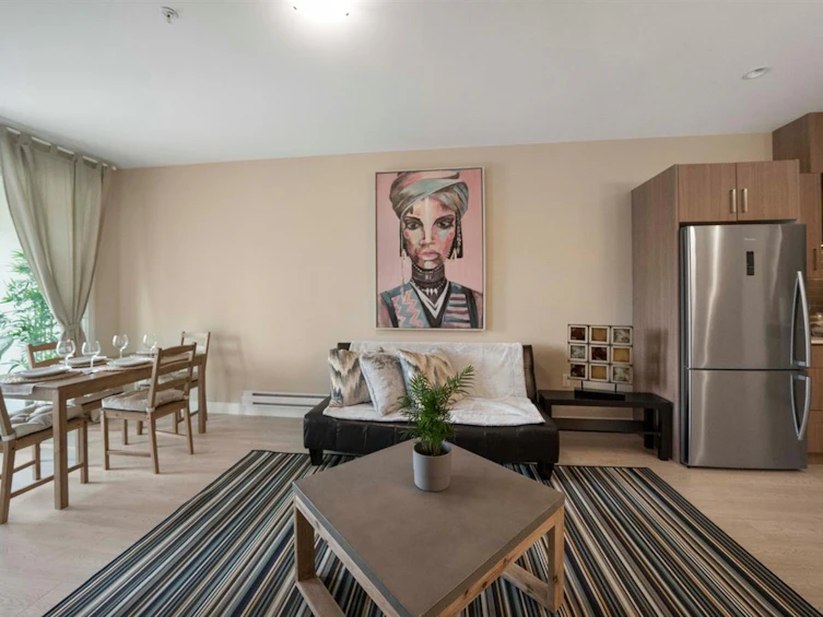 PH15-2889 E 1st Avenue, Vancouver, BC, V5M 0G2