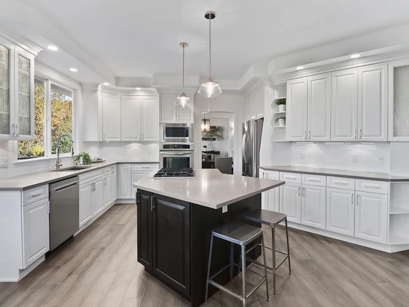35503 Mckee Road, Abbotsford BC V3G 3E4