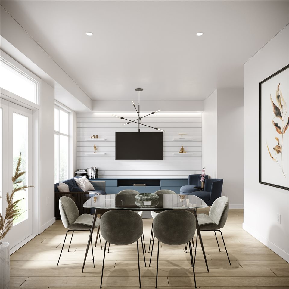 14-21688 52 Avenue, Langley, BC, V2Y 4K9