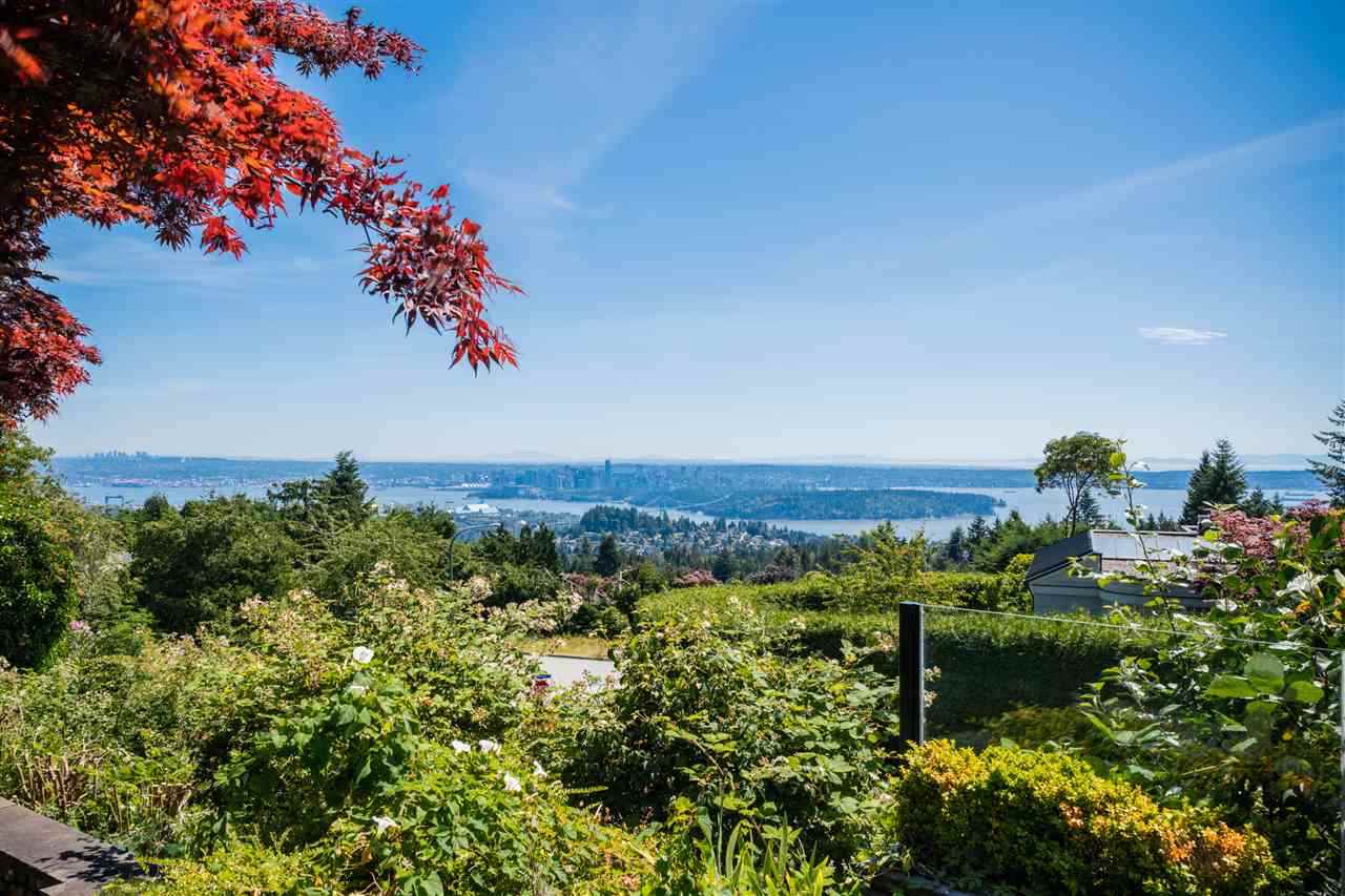 1102 Highland Drive, West Vancouver, BC, V7S 2H1