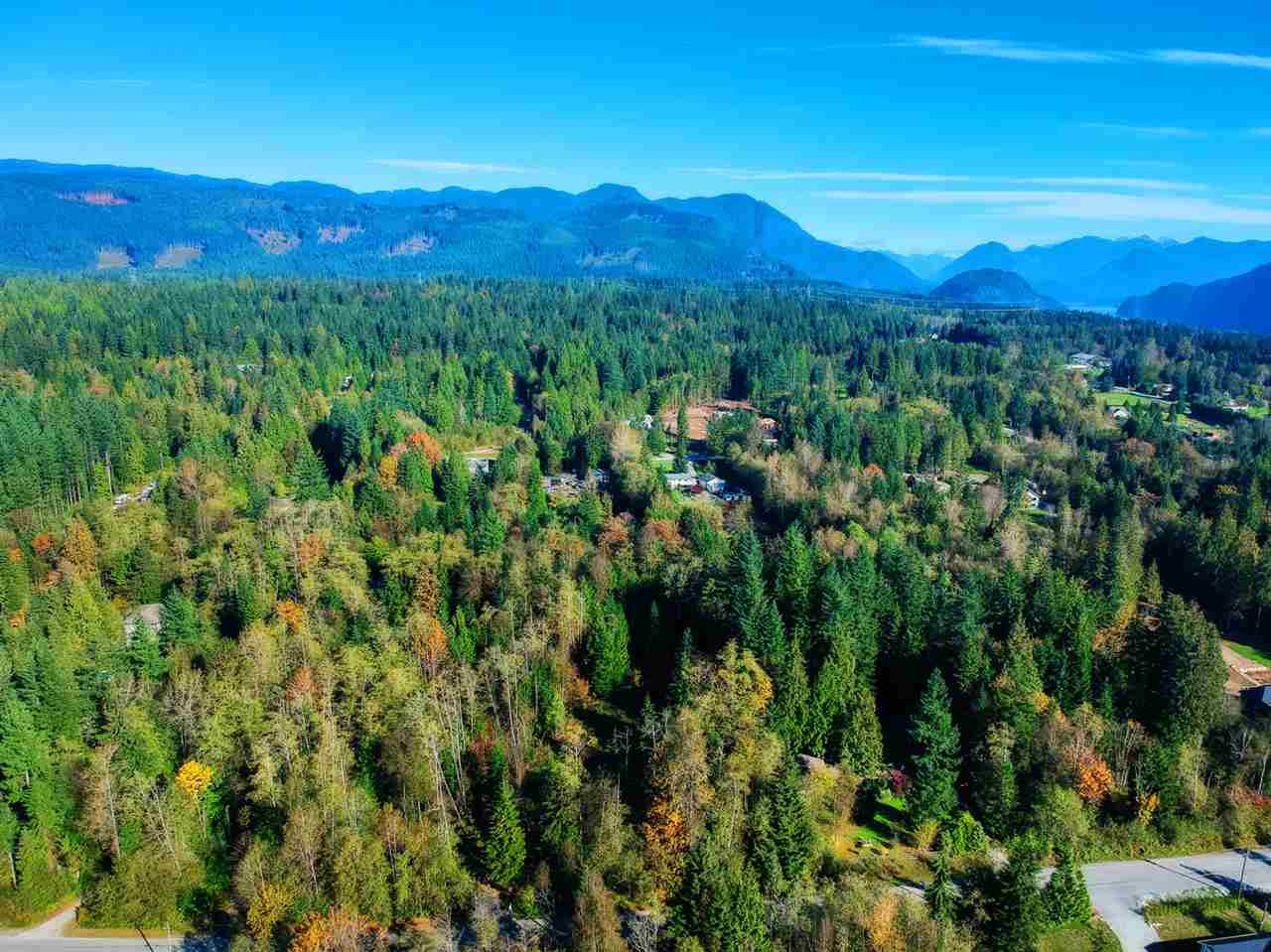 30255 Brackley Avenue, Mission, BC, V4S 1C2