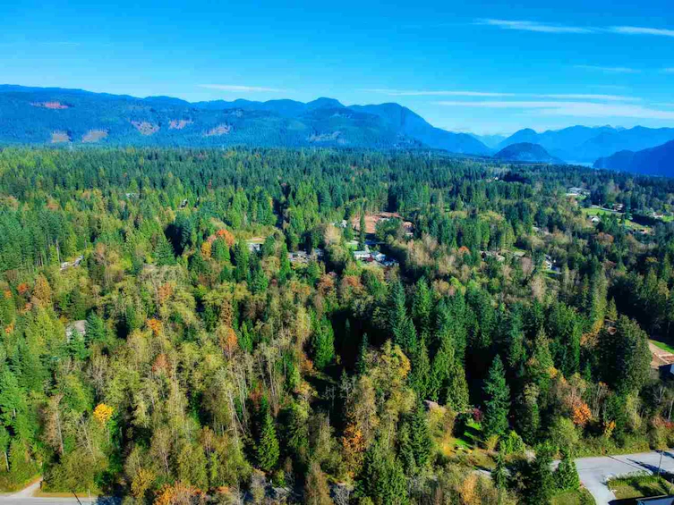 30255 Brackley Avenue, Mission, BC, V4S 1C2