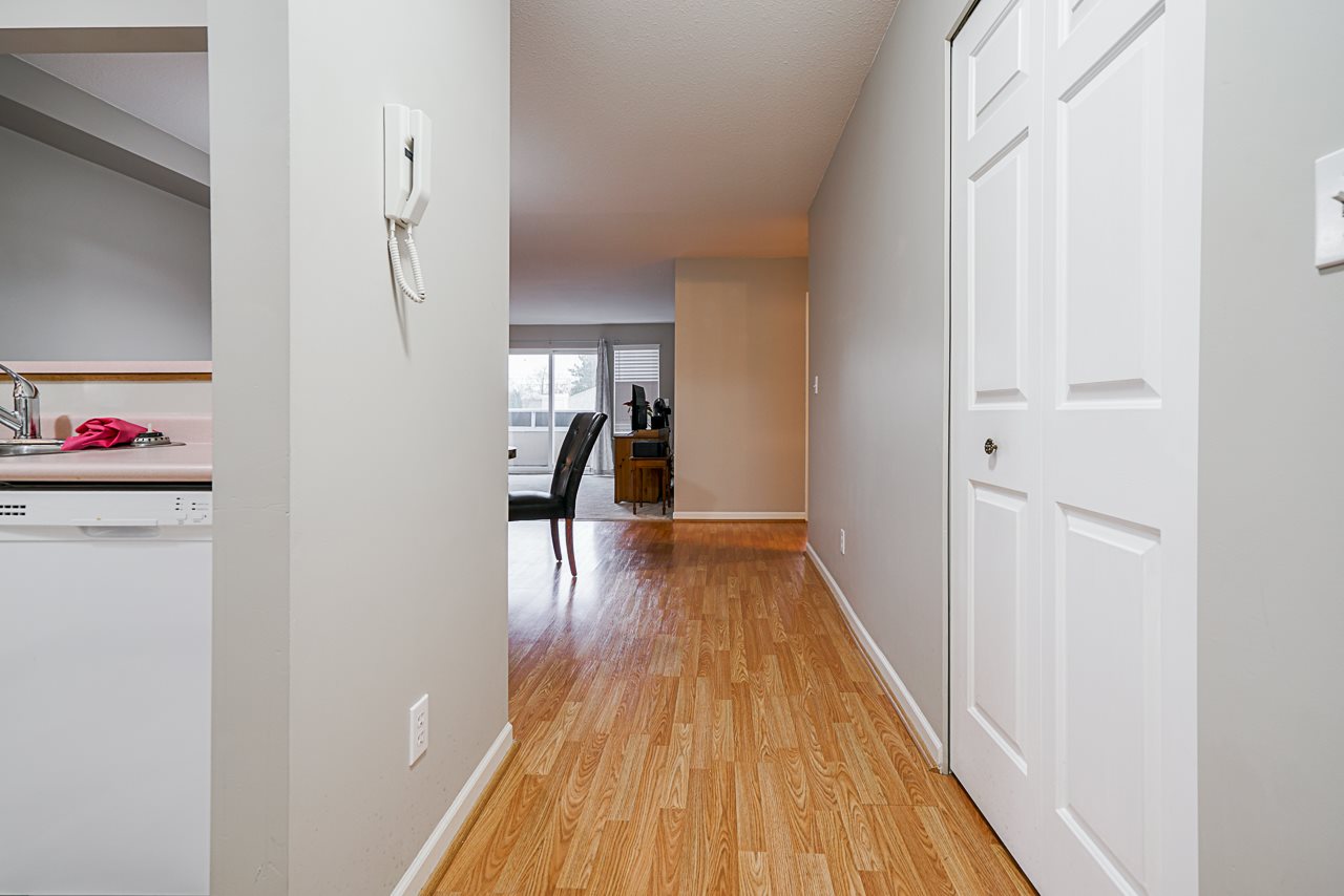 205-46005 Bole Avenue, Chilliwack, BC, V2P 7W7