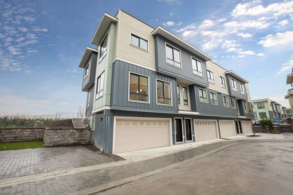 73-10199 River Drive, Richmond, BC, V6X 1Z2