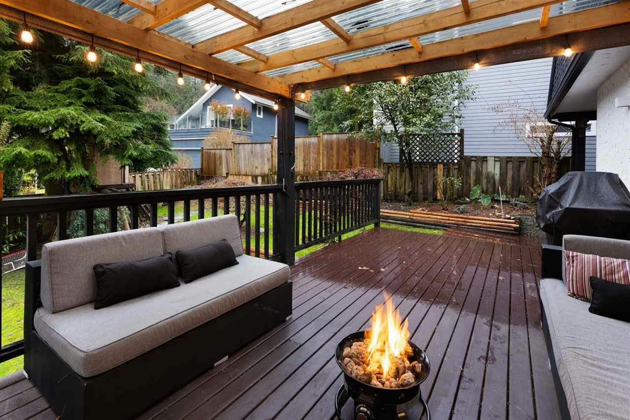6442 Nelson Avenue, West Vancouver, BC, V7W 2A6