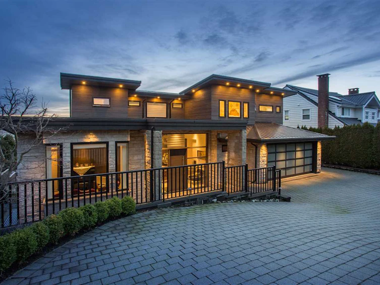 1470 Tyrol Road, West Vancouver, BC, V7S 2L6